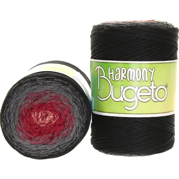 Příze Bugeto Harmony mix05