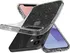 Pouzdro na mobilní telefon Spigen Liquid Crystal Glitter pro Apple iPhone 12/12 Pro 