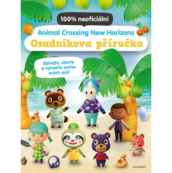 Animal Crossing New Horizons:…