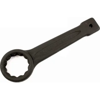 Autodoplněk Úderový očkový klíč 34mm JONNESWAY&nbsp;W72134