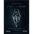 Desková hra Bethesda The Elder Scrolls: Call to Arms Core Rules