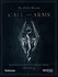 Desková hra Bethesda The Elder Scrolls: Call to Arms Core Rules