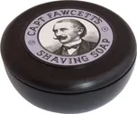 Captain Fawcett Shaving Soap mýdlo na…