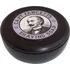 Captain Fawcett Shaving Soap mýdlo na holení v dřevěné misce 100 g