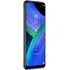 Mobilní telefon TCL 20 R 5G