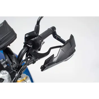 BMW G 310 GS (17-) - chrániče páček KOBRA SW-Motech