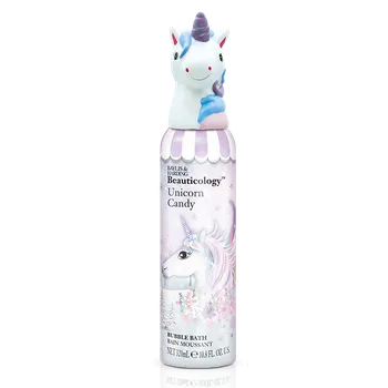 Koupelová pěna Baylis & Harding Beauticology Unicorn 320 ml
