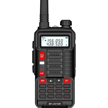 Vysílačka Baofeng BF-UV10R