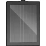 Hillvert HT-Costigan-3600 10090130