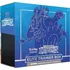 Sběratelská karetní hra Nintendo Pokémon Sword and Shield Battle Styles Elite Trainer Box Rapid Strike Urshifu