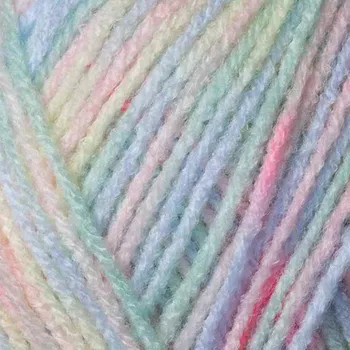 Schachenmayr Bravo Baby, 183