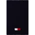 Šála Tommy Hilfiger TH137 Eo/ Big Flag Scarf modrá