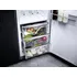Lednice Miele K 7743 E