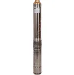 PUMPA blue line 4STM 219 1,1kW 230V kabel 50m