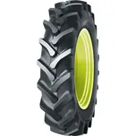 Cultor AS-Agri 20 14,9 -28 8PR