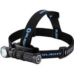 Olight 12000-70711