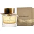 Dámský parfém Burberry My Burberry W EDP