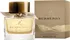 Dámský parfém Burberry My Burberry W EDP