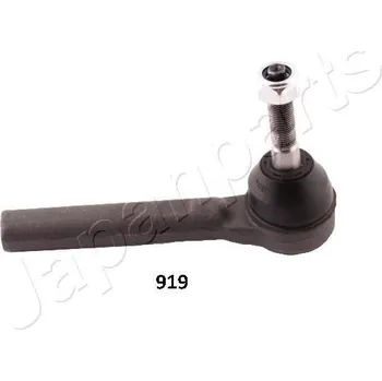 Táhlo řízení Hlava příčného táhla řízení JAPANPARTS TI-919