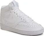 NIKE Court Vision Mid CD5436-100 36