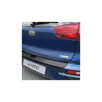 Nárazník RGM ochranný plast hrany zadního nárazníku Kia e-Niro -- od roku výroby 2018-