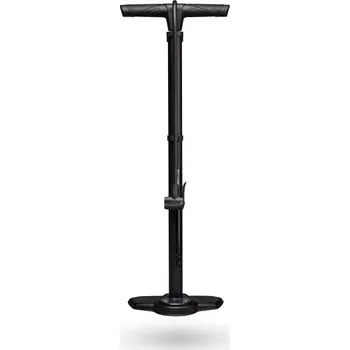 pumpička PRO dílenská pumpa Competition (PRO dílenská pumpa Competition)