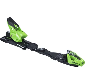 Sjezdové vázání Vázání ELAN ER 11.0 FREEFLEX 85mm