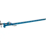 Silverline 613111 1200 mm