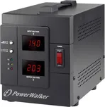 PowerWalker AVR 1500/SIV 10120305…