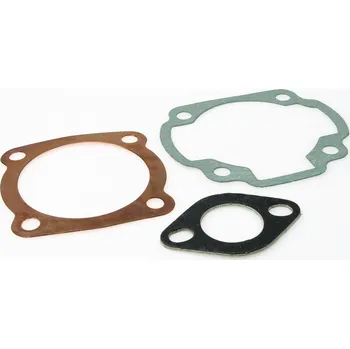 Válec motoru Malossi Sada těsnění Malossi, Minarelli 100ccm AC M.1111403