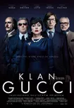 DVD Klan Gucci (2021)