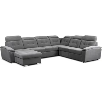 Sedací souprava Sedací souprava do U COMFORT II - AKCE