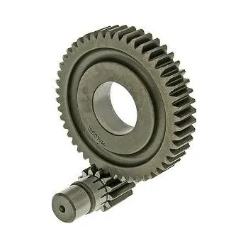 Malossi Sekundární převod Malossi, Z13/48, Piaggio M.679966