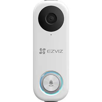 Ezviz DB1C CS-DB1C-A0-1E2W2FR
