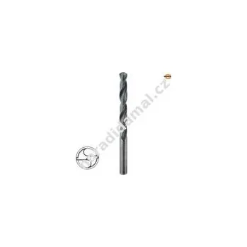 Vrták Vrták HSS-R 7,0 x 69/109mm Hawera