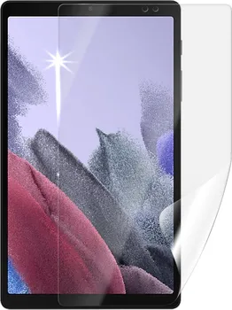 Fólie pro tablet Screenshield fólie na displej pro Samsung Galaxy Tab A7 Lite