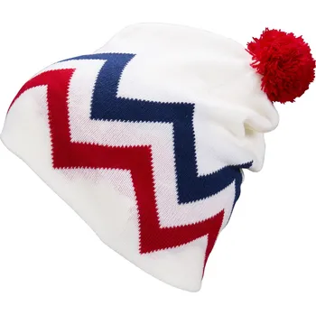 Zimní čelenka Čepice SWIX Tracx Velikosti: 56