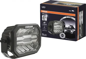 Přídavný světlomet OSRAM LEDDL113-CB