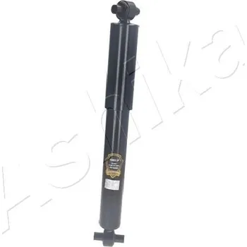 Tlumič pérování ASHIKA MA-33038