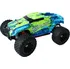 RC model auta DF models BigFlash RTR 1:10 XL