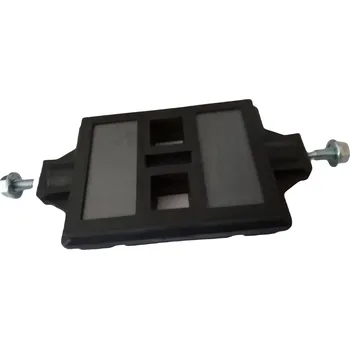 Magnet SECOH SLL Náhradní magnet Secoh