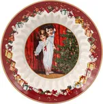 Villeroy & Boch Toy's Fantasy 16 cm