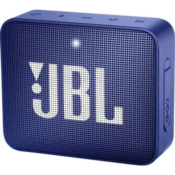 JBL GO2 Bluetooth reproduktor JBL GO2
