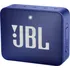 Bluetooth reproduktor JBL GO2