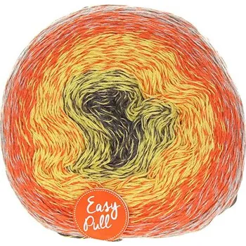 Etrofil Re-Public RJ018