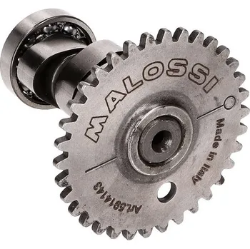 Vačková hřídel Vačka Malossi Power Cam, Baotian, Kymco GY6 50ccm 4T M.5914143