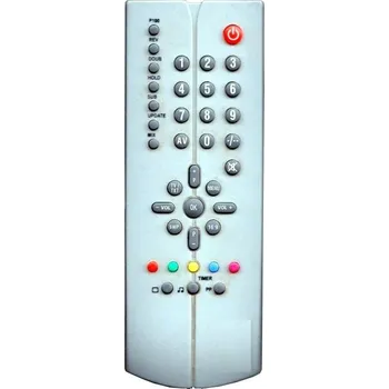 GRUNDIG LENARO - náhradní dálkový ovladač