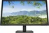 Monitor HP V28 4K