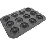 Forma na pečení donutů ORION Grande 40x28,5x2cm