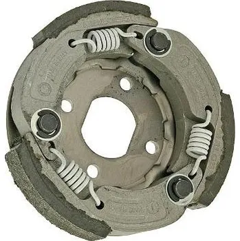 Spojka Malossi Fly Clutch, Minarelli 107 mm M.529450